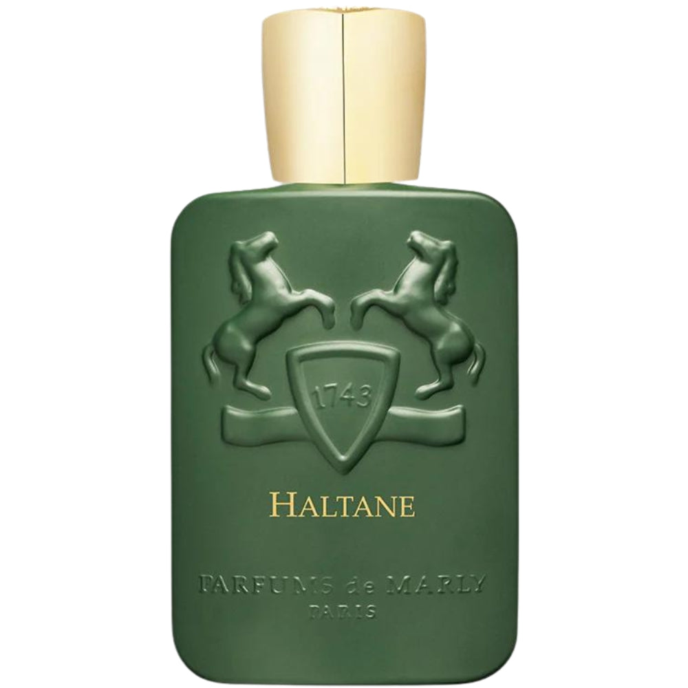 Parfums de Marly Haltane Eau de Parfum