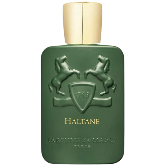 Parfums de Marly Haltane Eau de Parfum