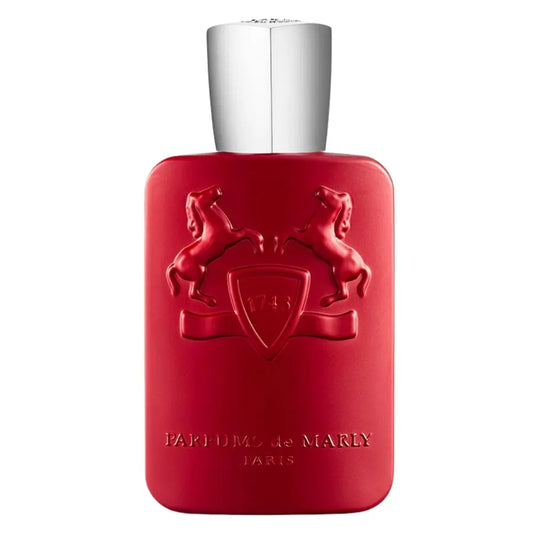 Parfums de Marly Kalan EDP 75ml / 125ml