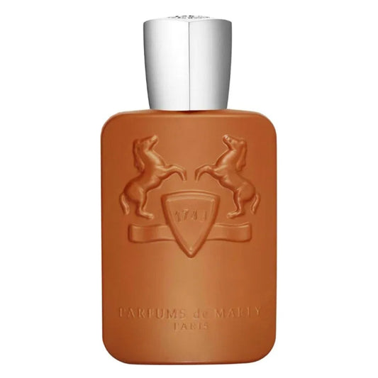Parfums de Marly Althaïr Eau de Parfum