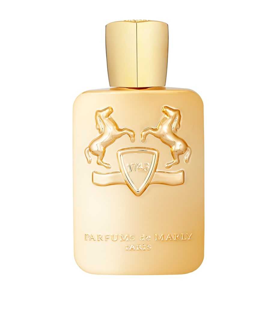 Parfums de Marly Godolphin EDP 75ml / 125ml