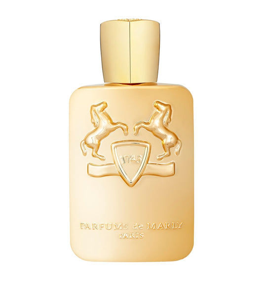 Parfums de Marly Godolphin EDP 75ml / 125ml