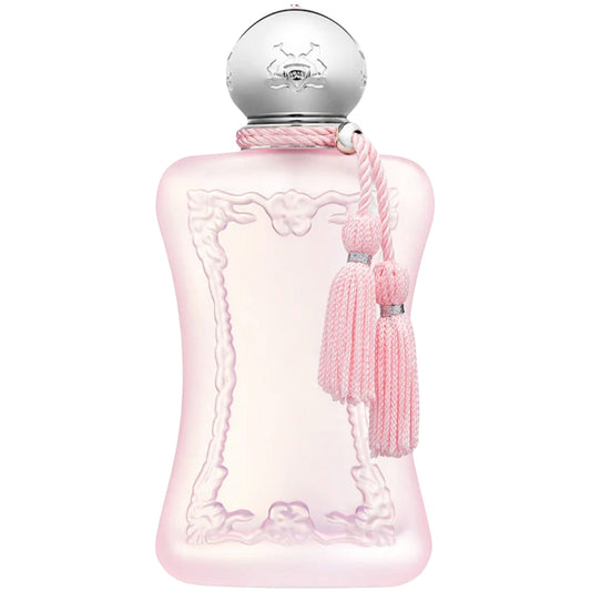 Parfums de Marly Delina La Rosée EDP 75ml