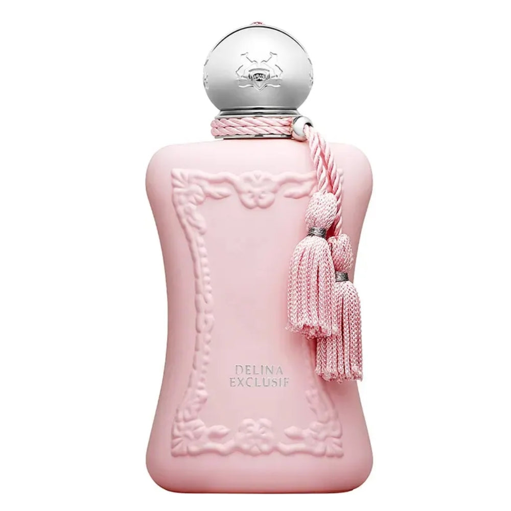 Parfums de Marly Delina Exclusif Eau de Parfum 75ML