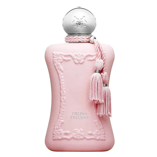 Parfums de Marly Delina Exclusif Eau de Parfum 75ML
