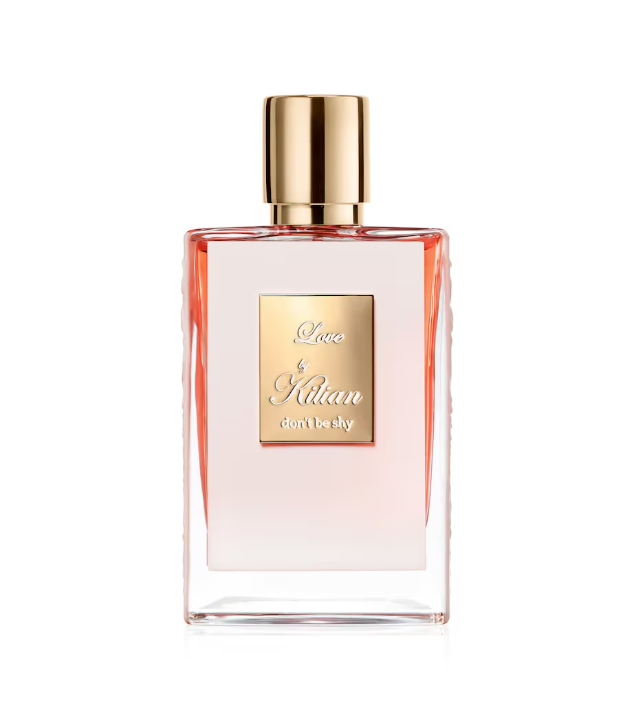 Kilian Love, Don't Be Shy EDP 50ml