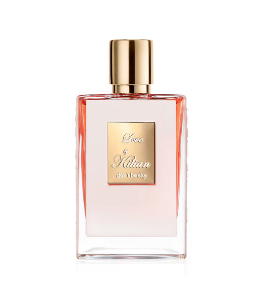 Kilian Love, Don't Be Shy EDP 50ml