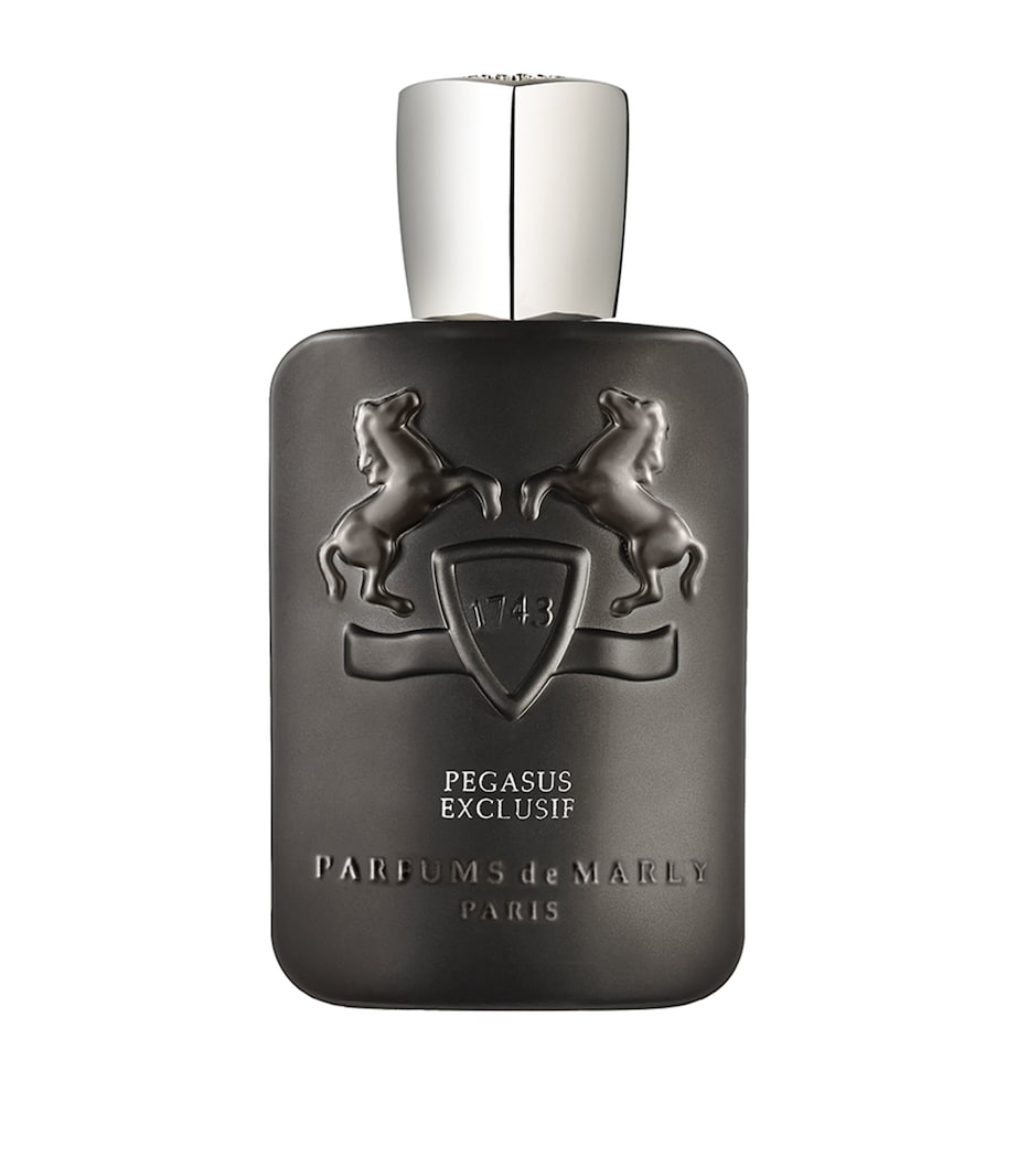 Parfums de Marly Pegasus Exclusif Eau de Parfum