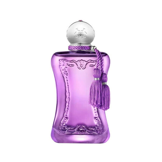 Palatine Parfums de 75ML