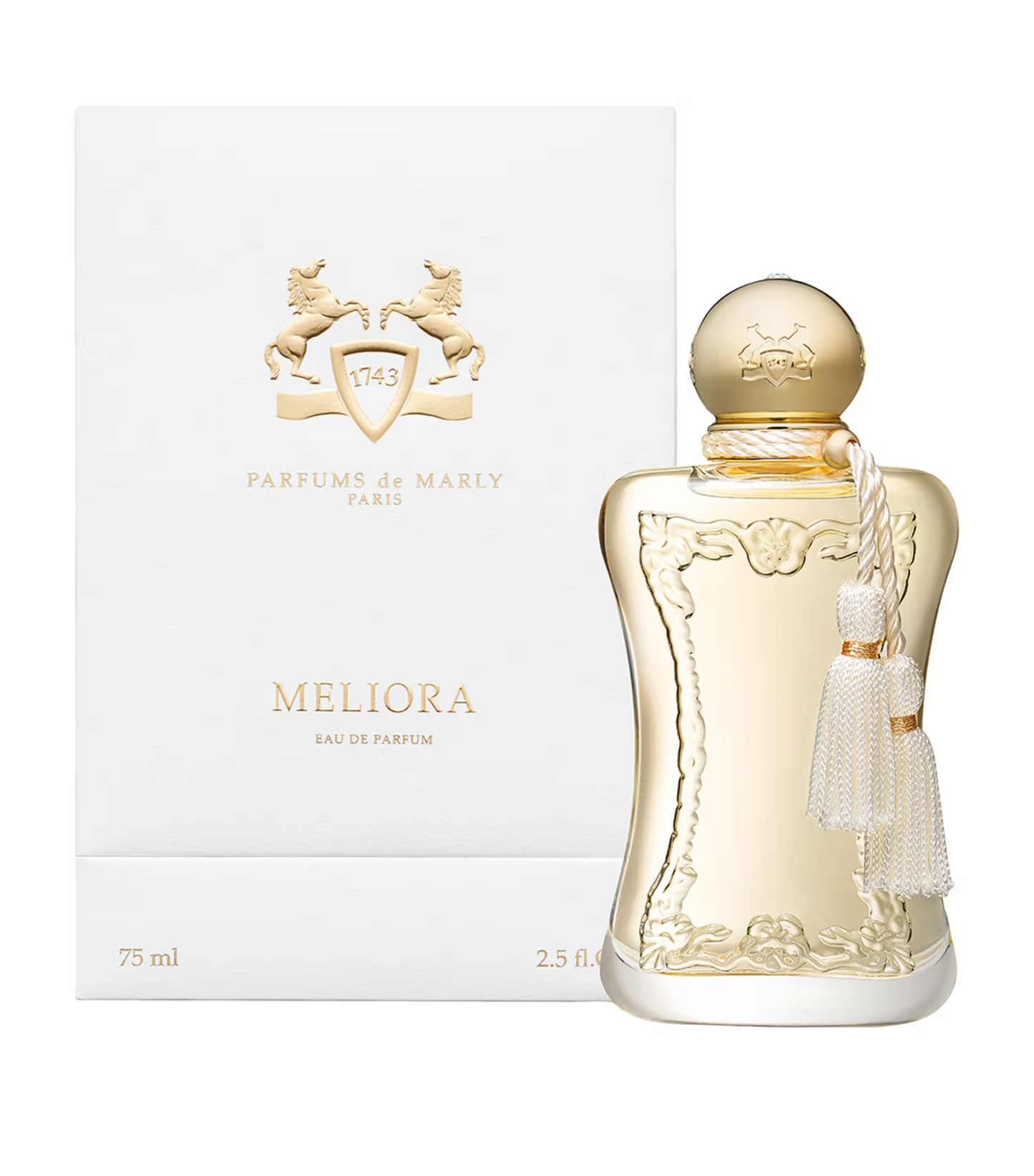 Parfums de Marly Meliora EDP 75ml