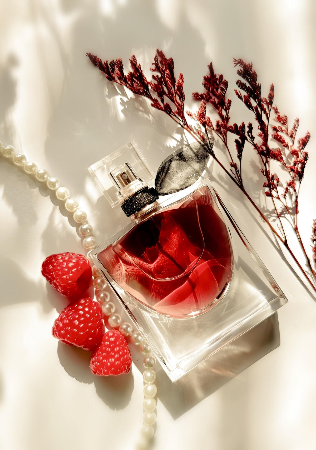 La Vie est Belle L'Elixir 100ML