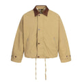 Fashion sports casual jacket