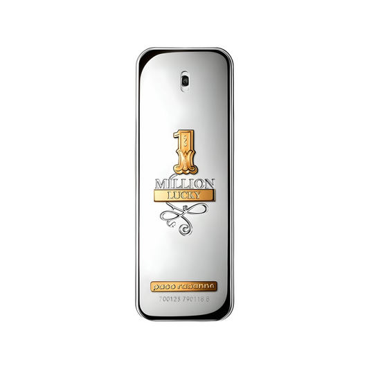 Lucky Rabanne 100ML
