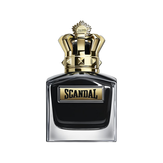 Scandal Pour Homme Le Parfum by Jean Paul Gaultier | 100ml