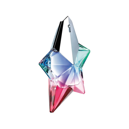 Eau Croisière 2020 Mugler  100ML
