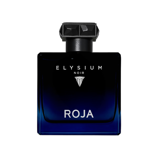 Elysium Noir 100ML
