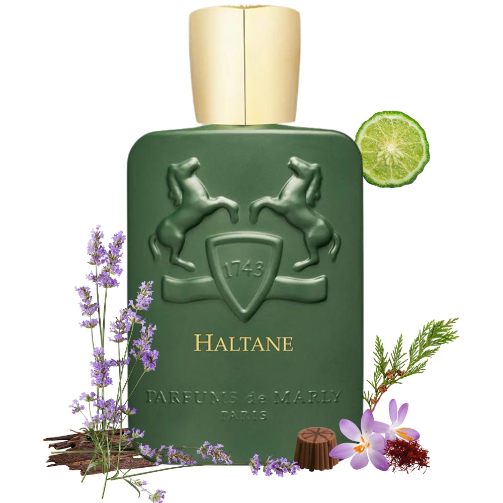 Parfums de Marly Haltane Eau de Parfum
