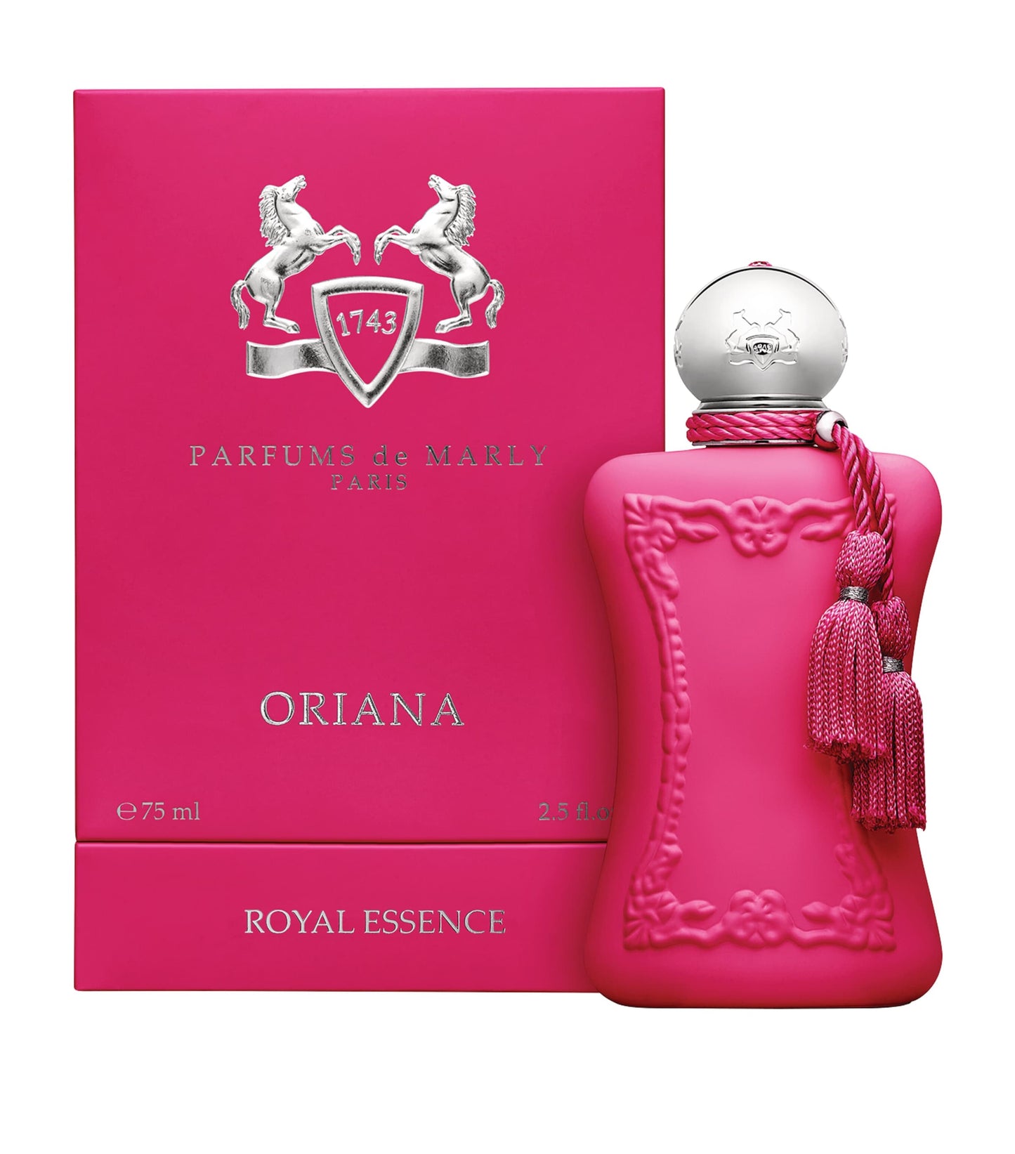 Parfums de Marly Oriana EDP 75ml