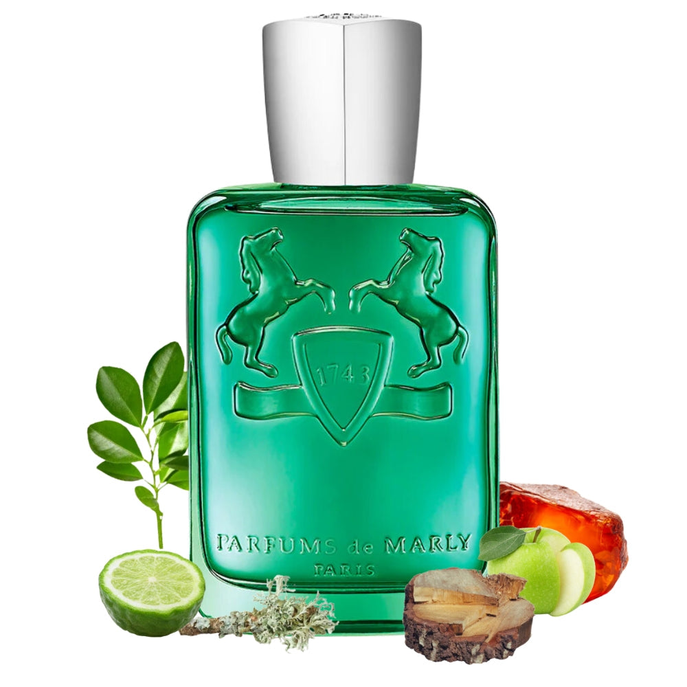 Parfums de Marly Greenley EDP 75ml / 125ml