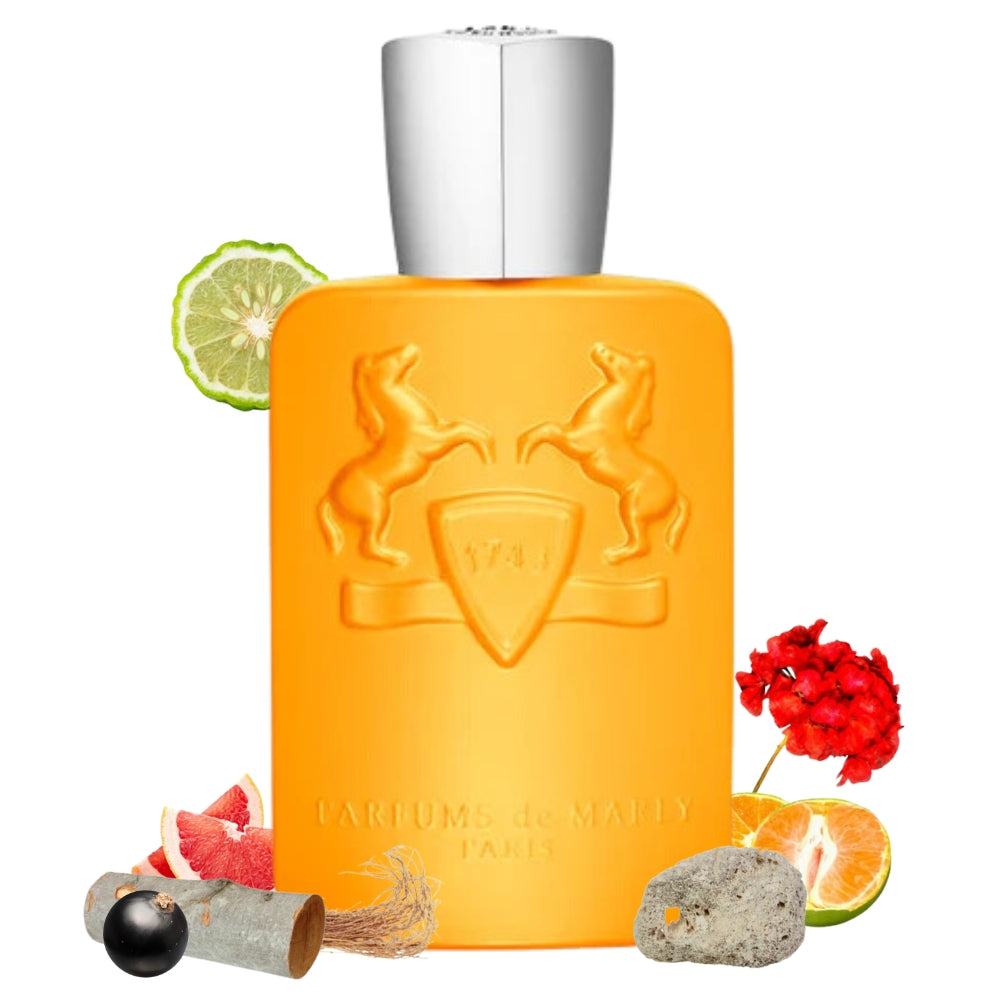 Parfums de Marly Perseus EDP 75ml / 125ml