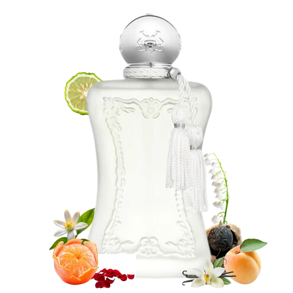 Safanad Valaya EDP 75ml