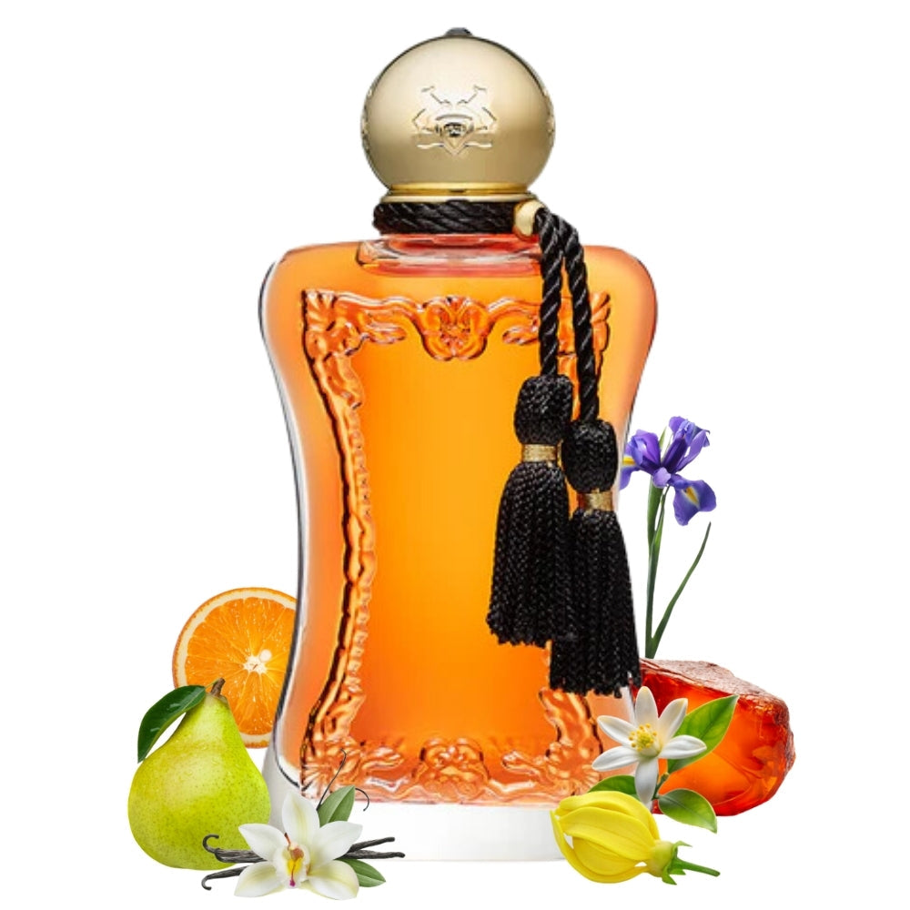 Safanad EDP 75ml
