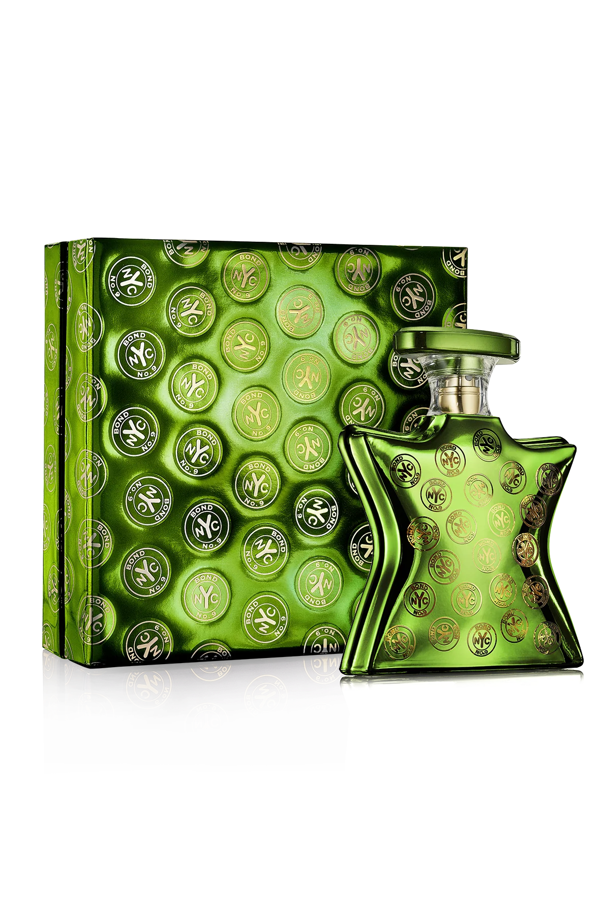 Oud Supreme  Eau de Parfum