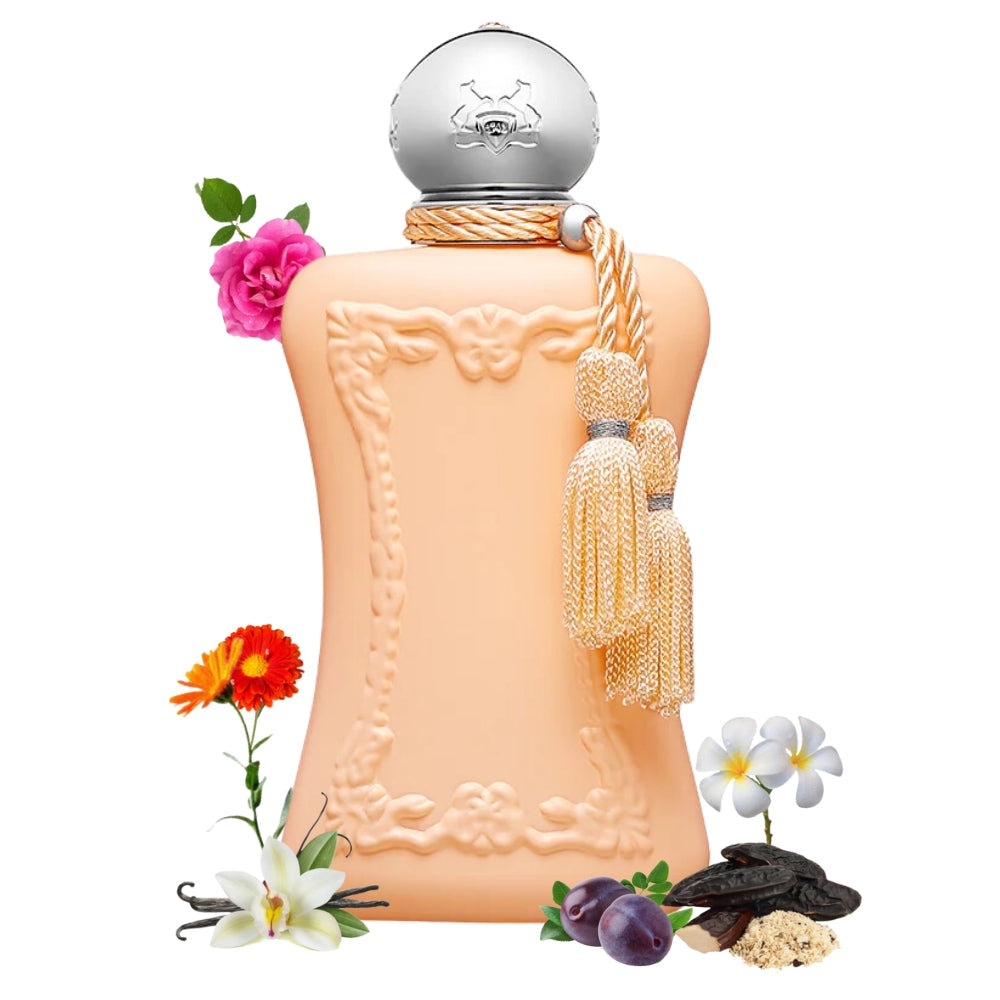 Parfums de Marly Cassili EDP 75ml