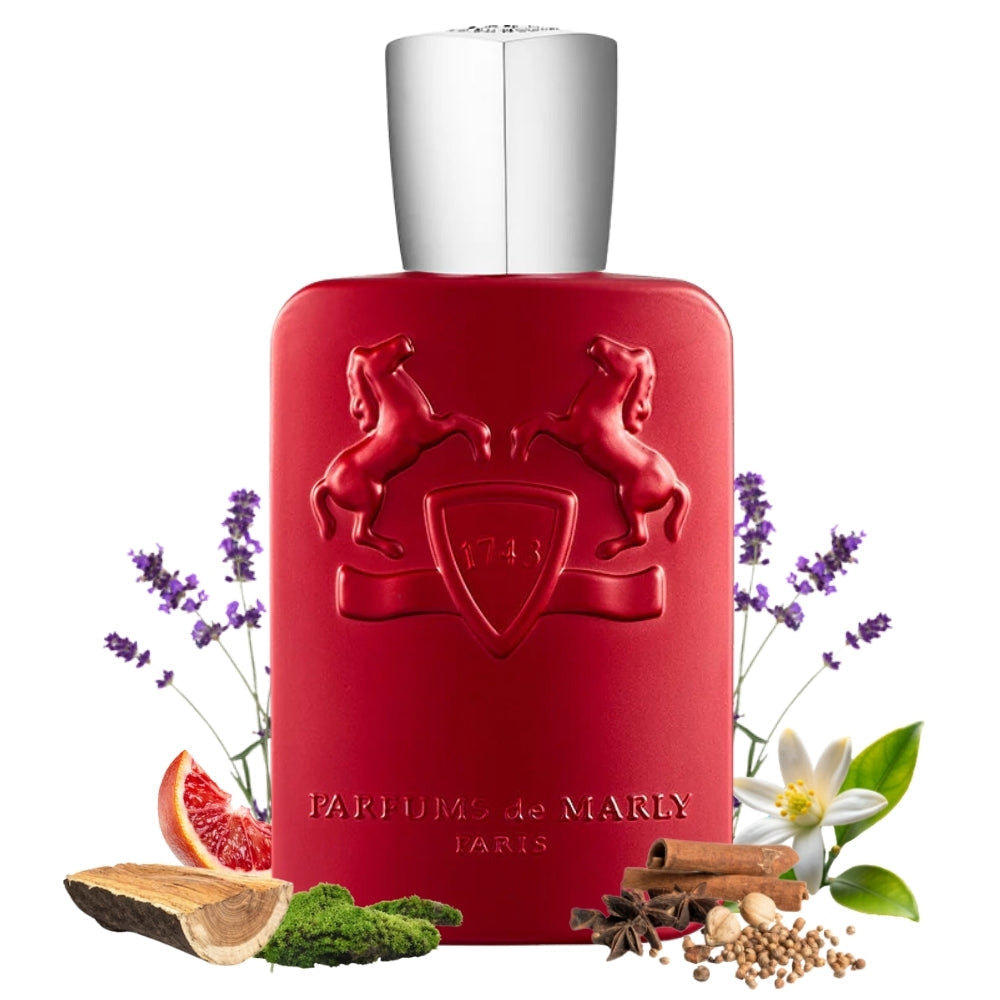 Parfums de Marly Kalan EDP 75ml / 125ml