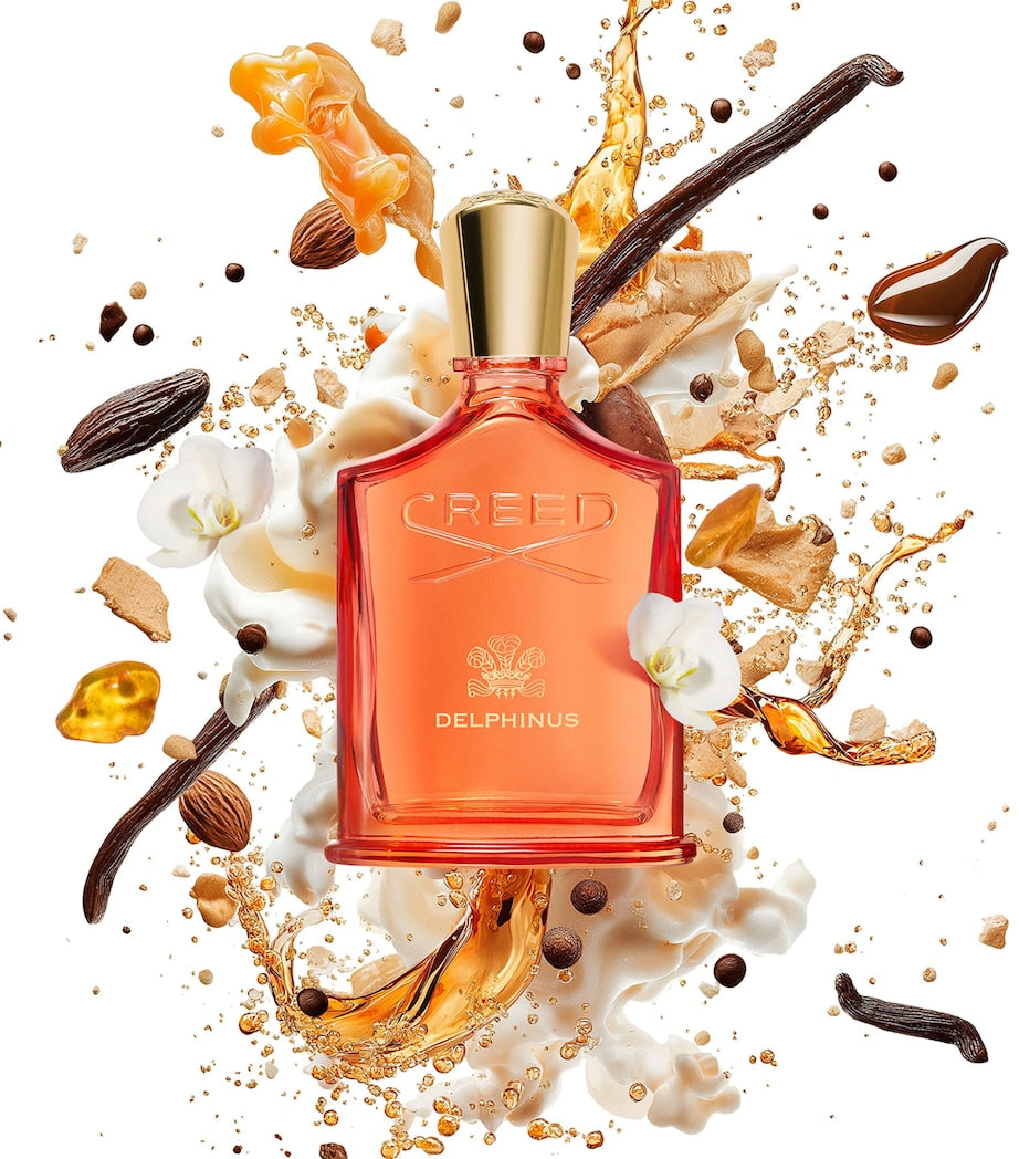 Creed Millésime Delphinus EDP 75ml / 100ml