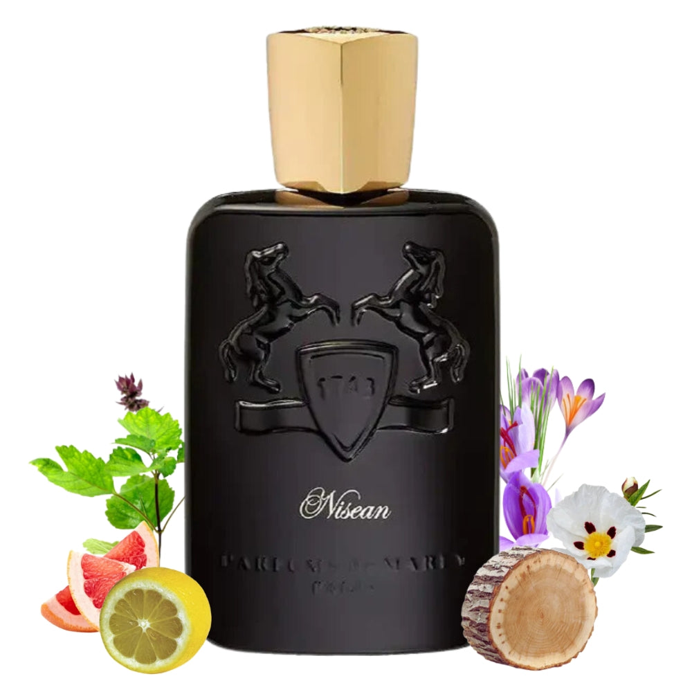 Parfums de Marly Nisean EDP 75ml / 125ml