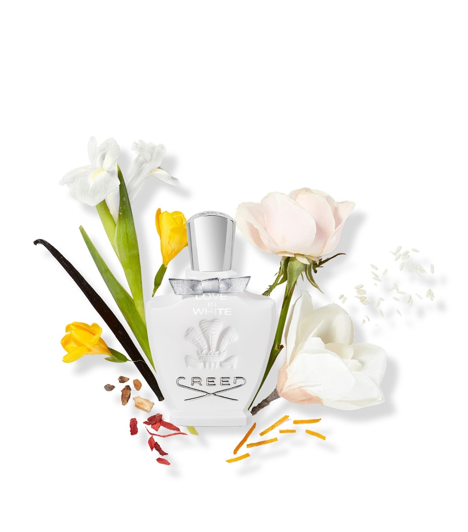Creed Love in White EDP 50ml / 75ml