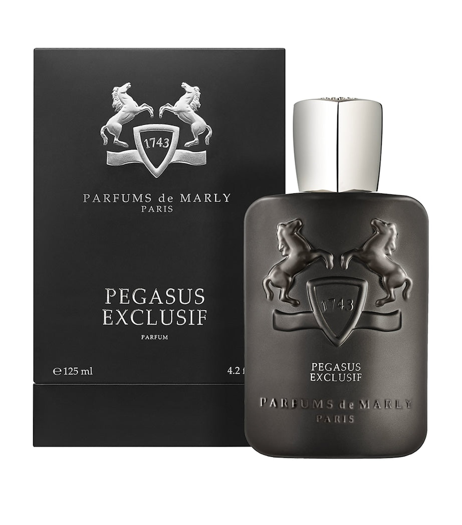 Parfums de Marly Pegasus Exclusif Eau de Parfum