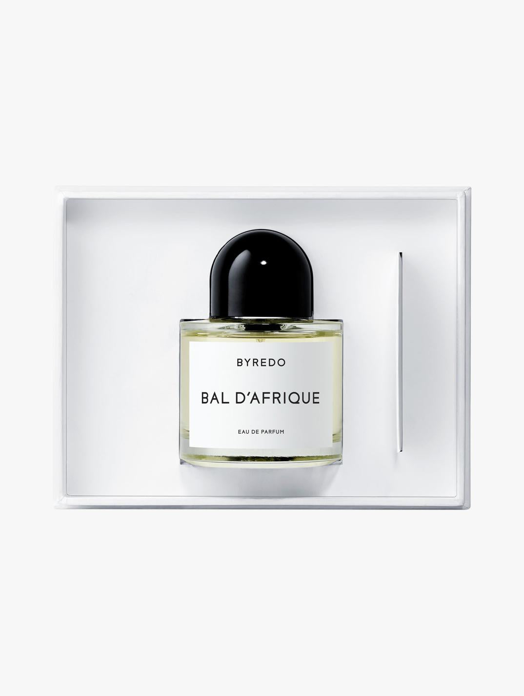 Byredo Bal d'Afrique EDP 50ml / 100ml
