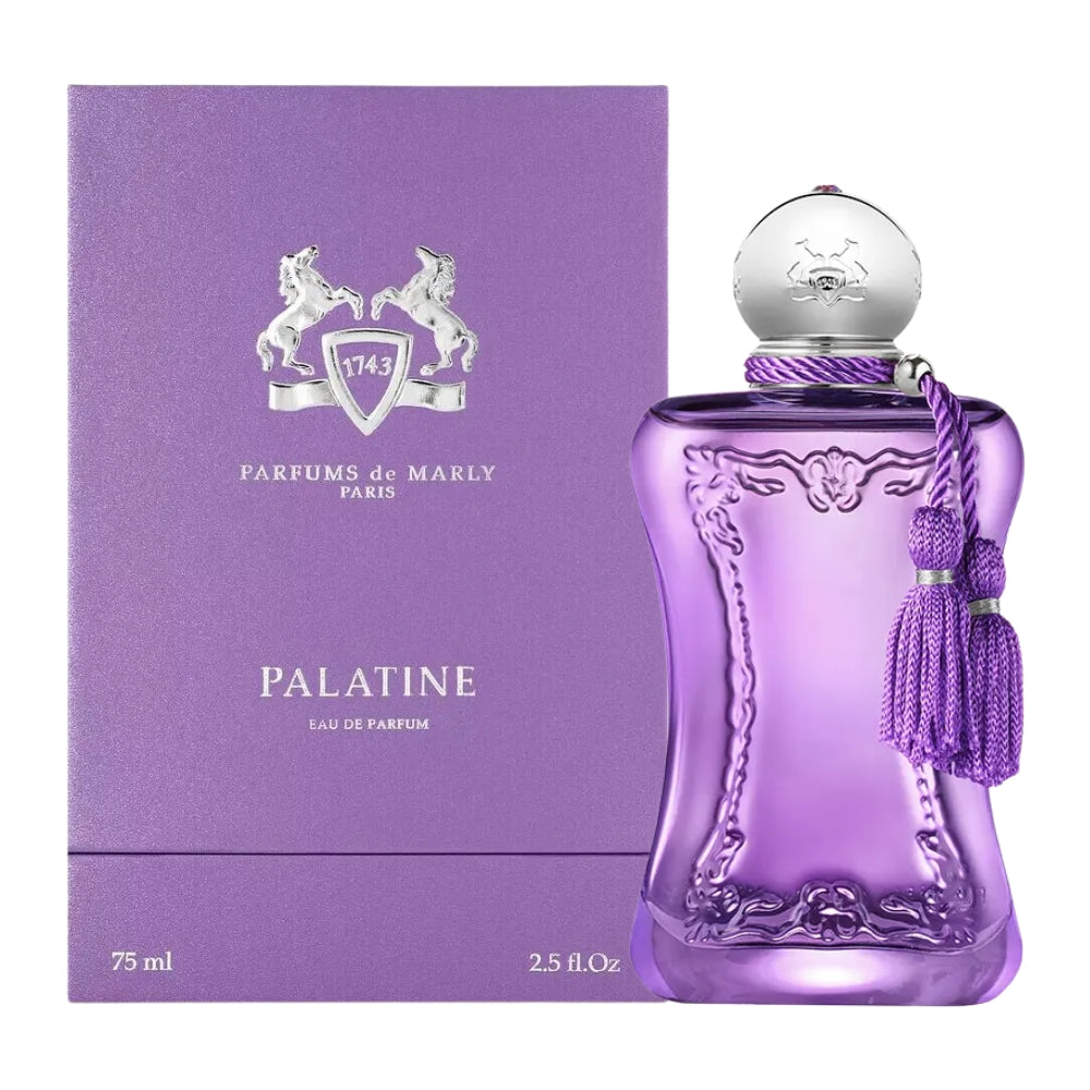 Parfums de Marly Palatine EDP 75ml