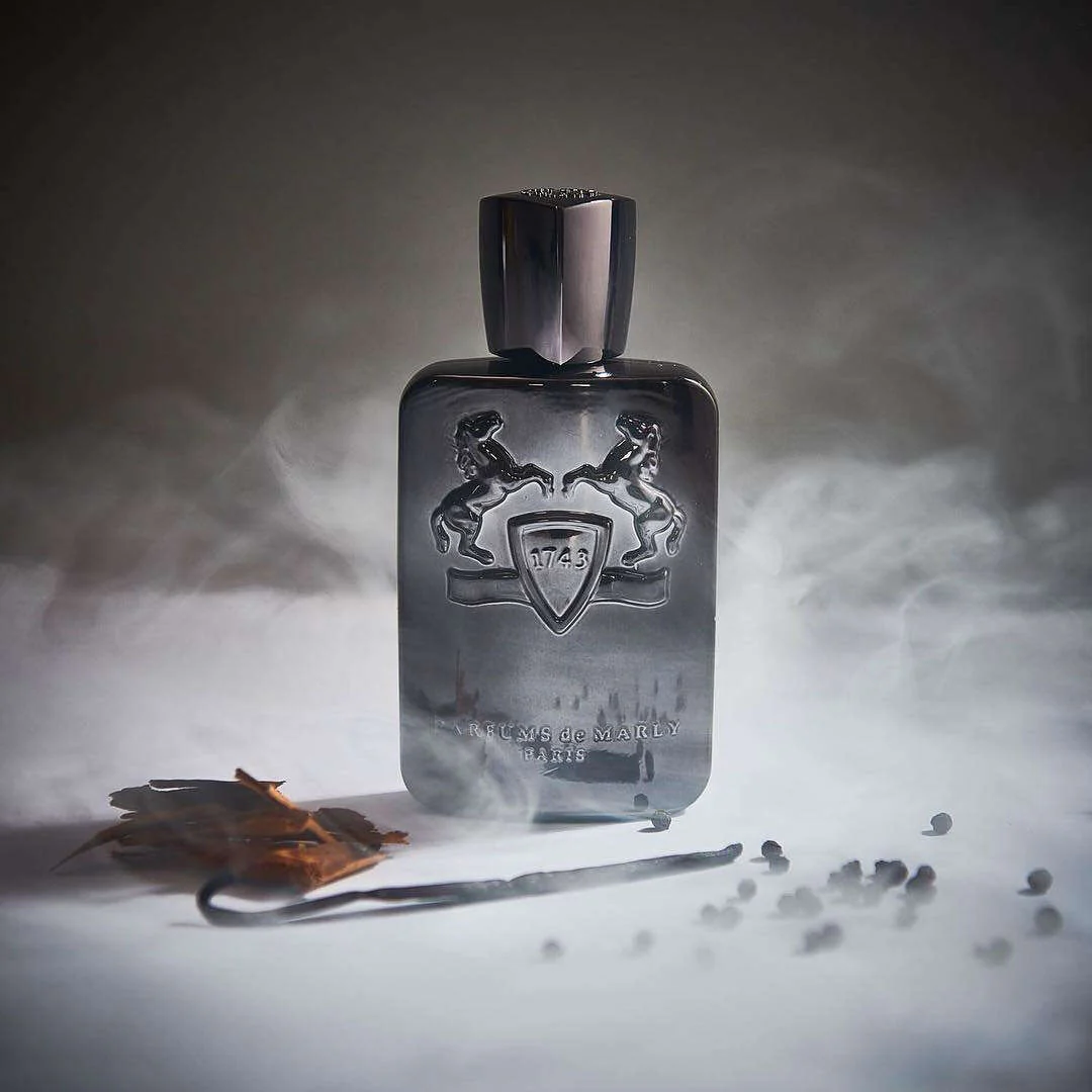 Parfums de Marly Herod Eau de Parfum 125ML