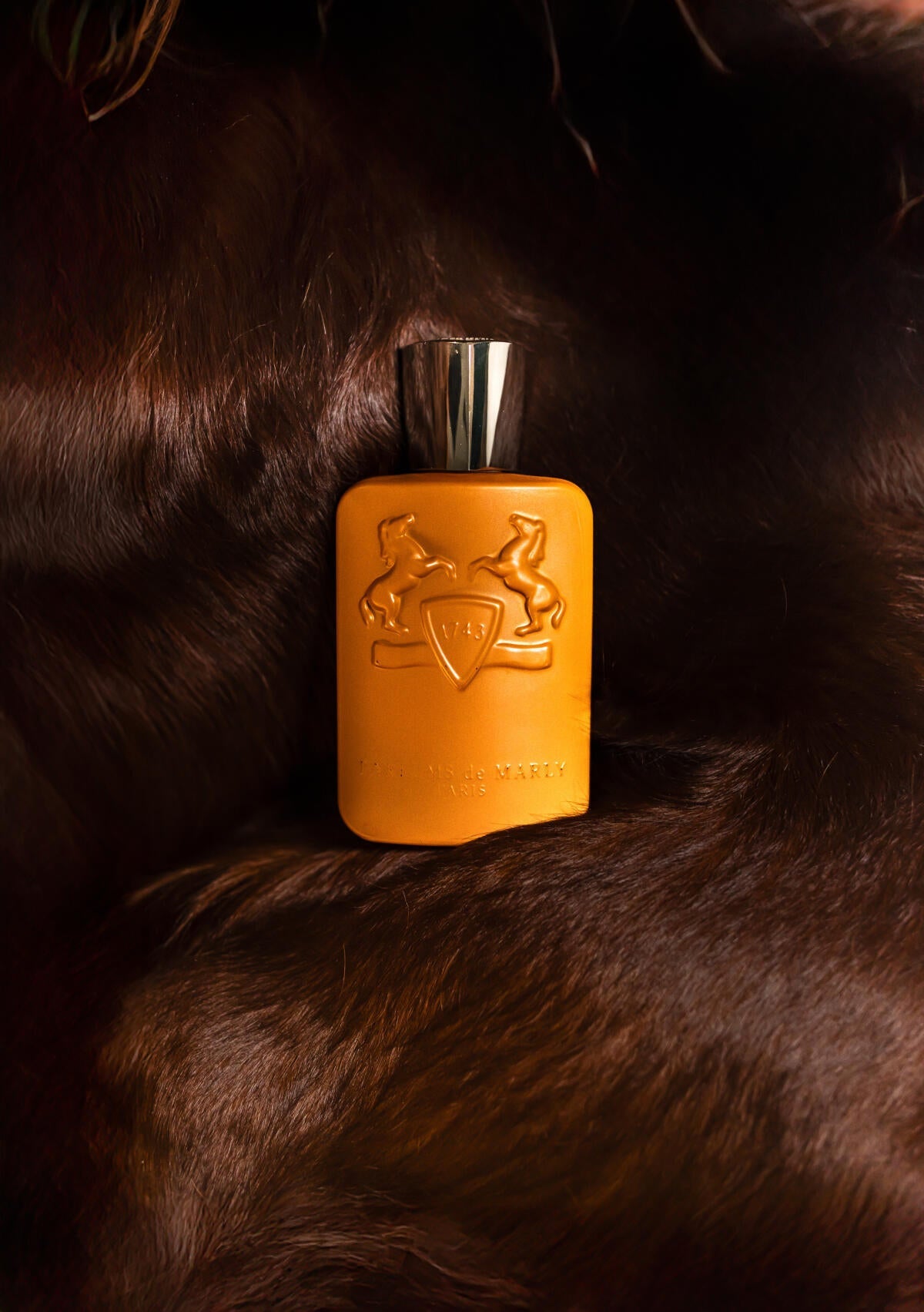 Parfums de Marly Althaïr Eau de Parfum 125ML
