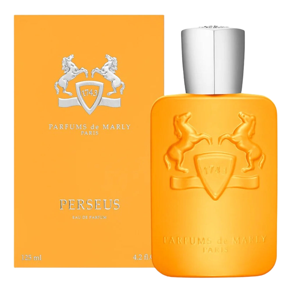 Parfums de Marly Perseus EDP 75ml / 125ml