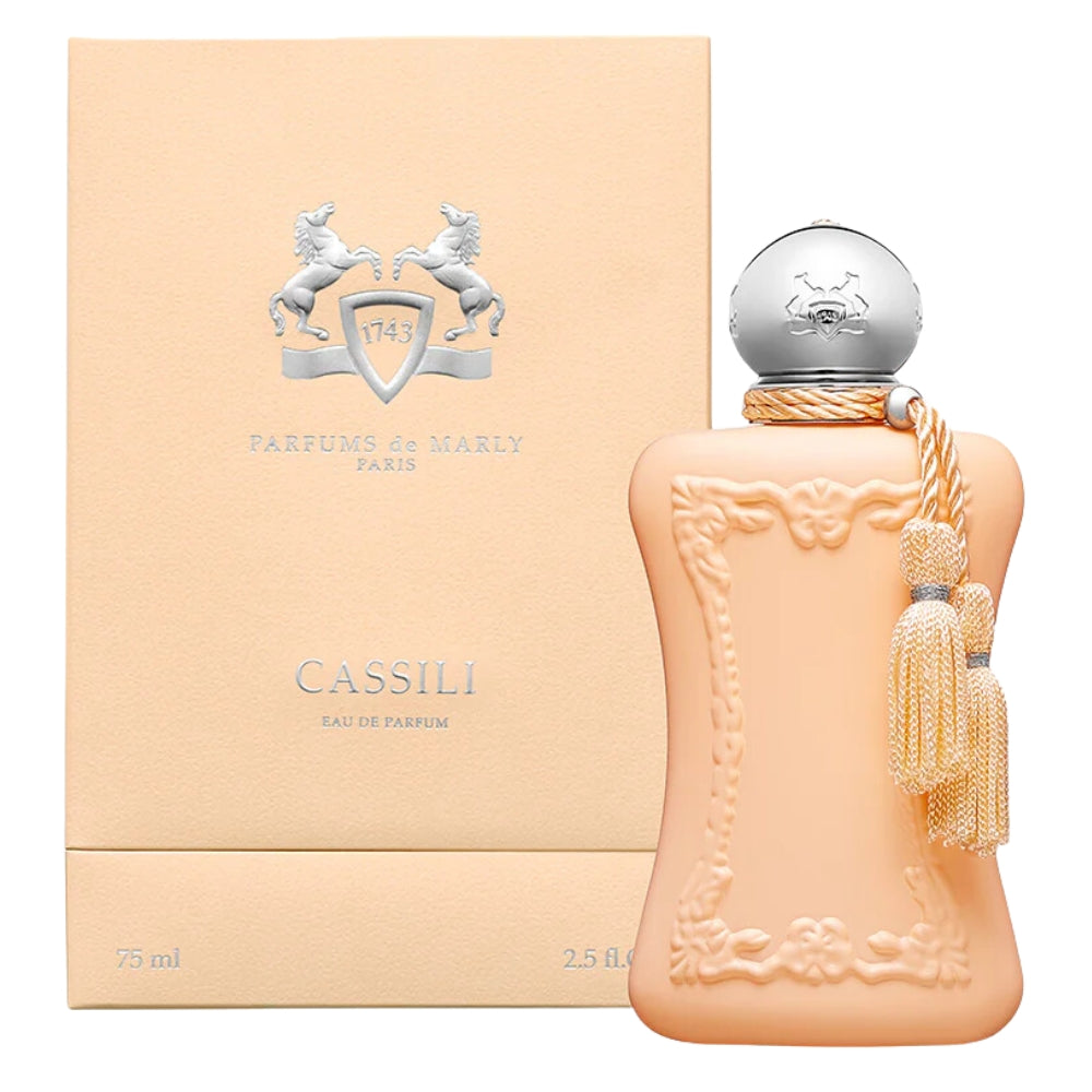 Parfums de Marly Cassili EDP 75ml