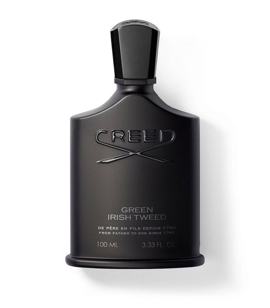 Creed Green Irish Tweed EDP 75ml / 100ml