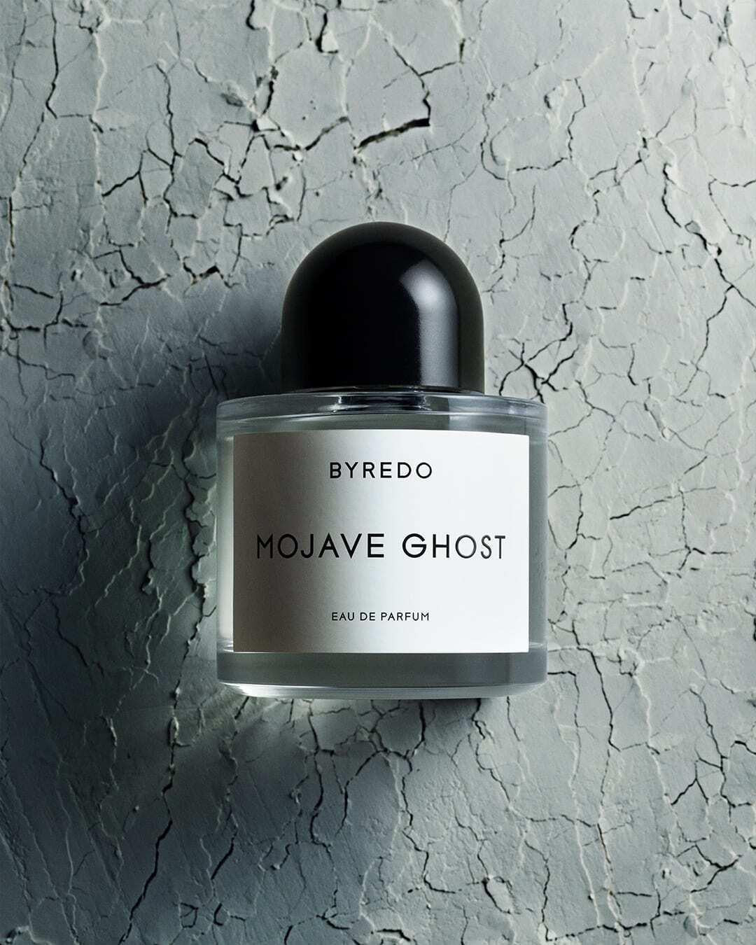 Byredo Mojave Ghost EDP 50ml / 100ml