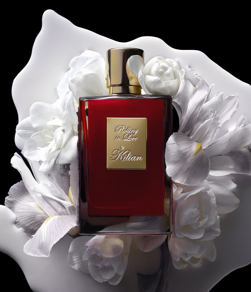 Rolling in Love Eau de Parfum by Kilian | 50ml