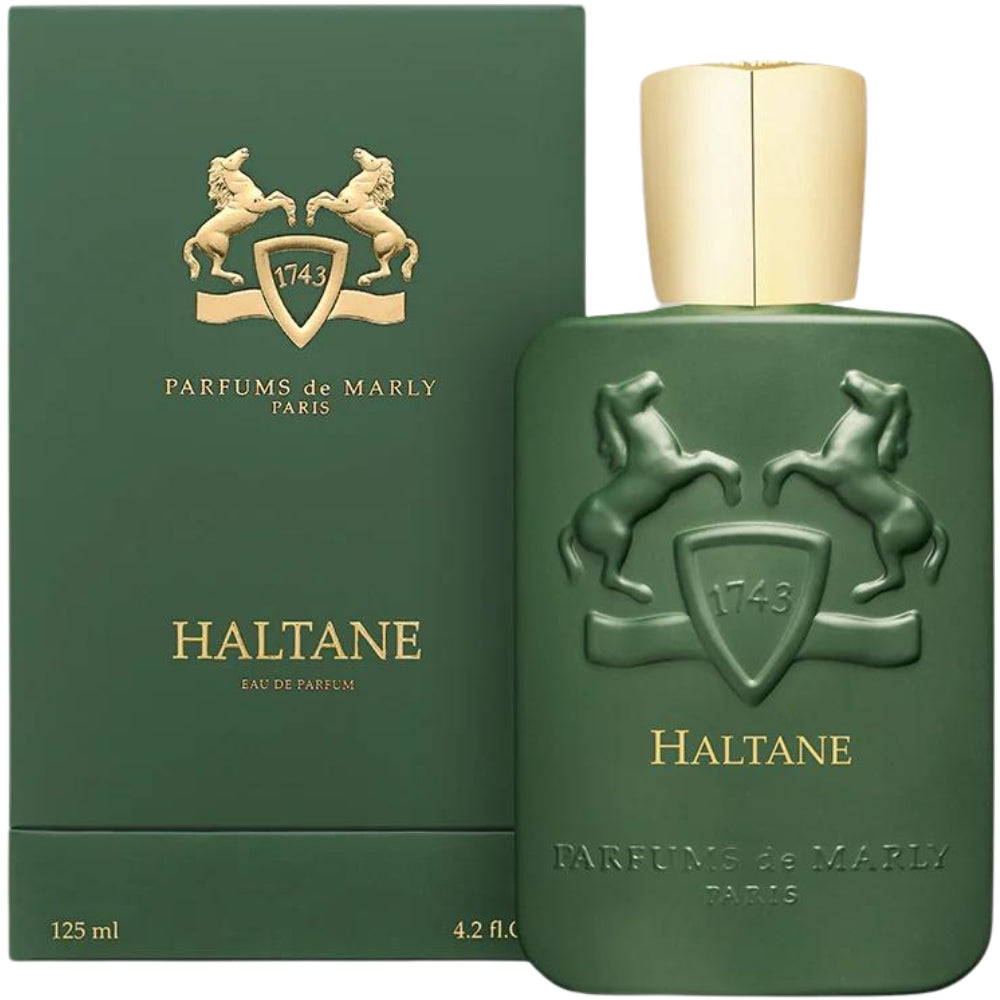 Parfums de Marly Haltane Eau de Parfum