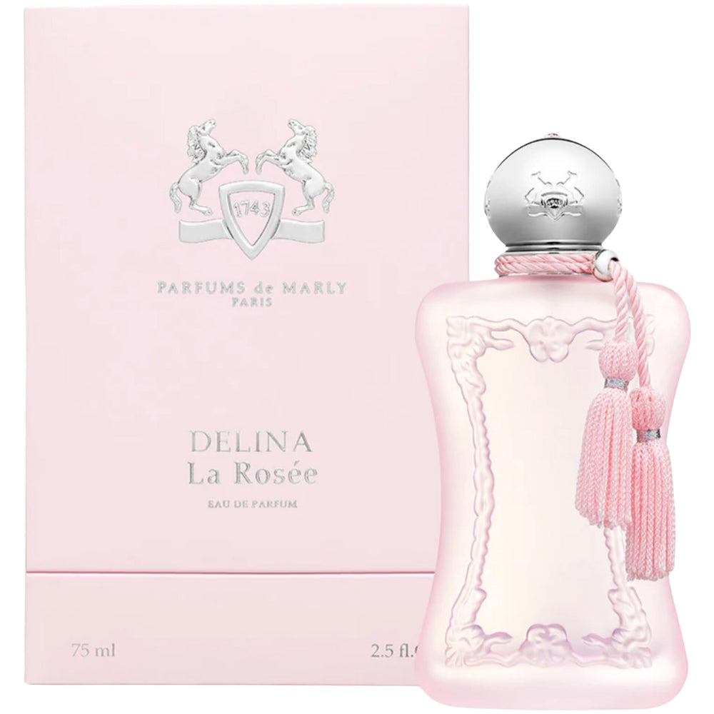 Parfums de Marly Delina La Rosée EDP 75ml