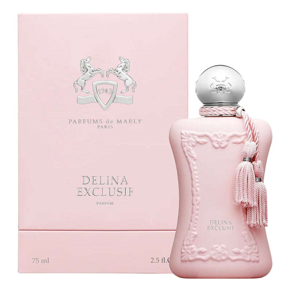 Parfums de Marly Delina Exclusif Eau de Parfum 75ML