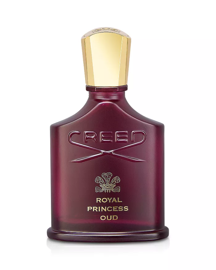 Creed Royal Princess Oud 2024 EDP 75ml