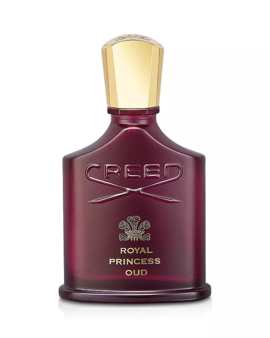 Creed Royal Princess Oud 2024 EDP 75ml