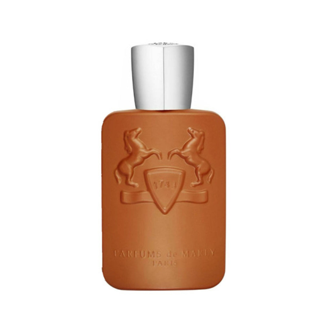 Parfums de Marly Althaïr Eau de Parfum 125ML
