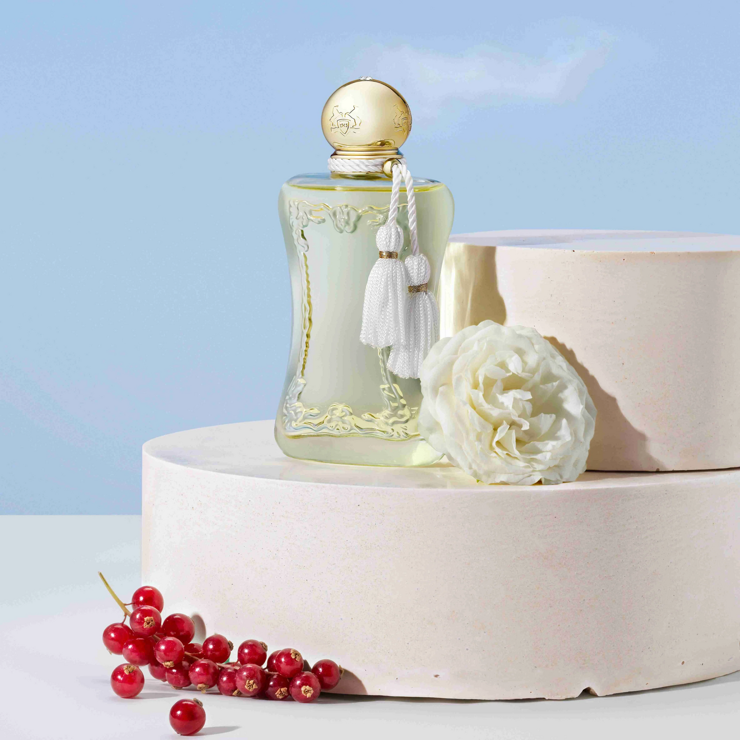 Parfums de Marly Meliora EDP 75ml