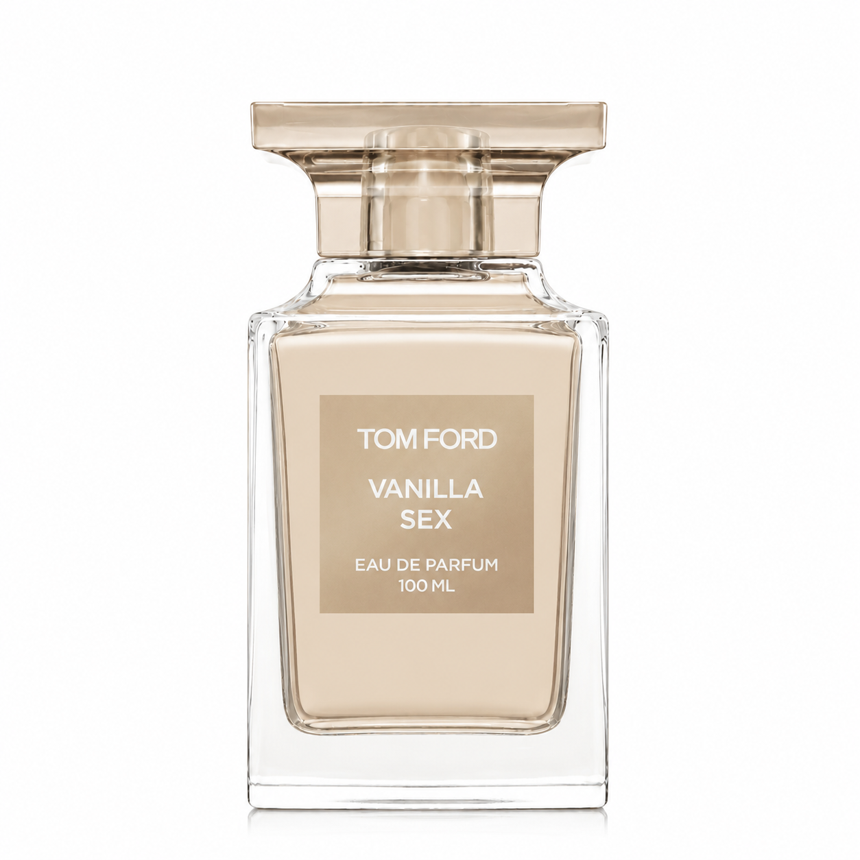Vanilla Sex Eau de Parfum